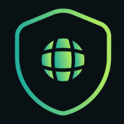 Guru VPN