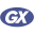 Gurux
