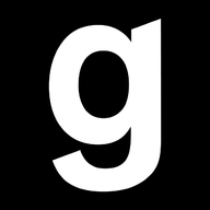 Gushcloud