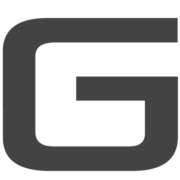 Gushr AI