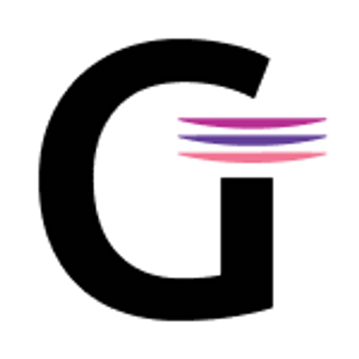 Gust