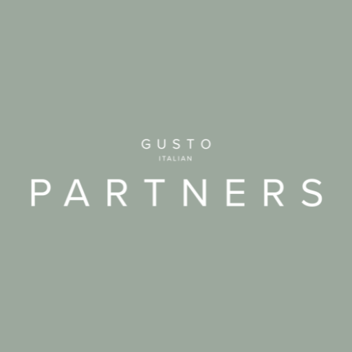 Gusto Partners