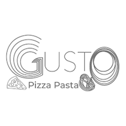 Gusto Pizza Pasta