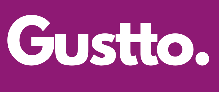 Gustto