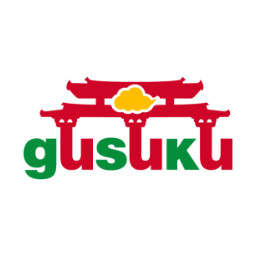 gusuku