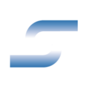 Gutachtersoft