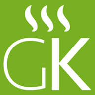 GuteKueche.at