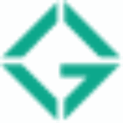 Gutena Forms