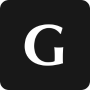 Project Gutenberg API