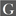 Gutenberg Research