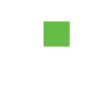 Gutenify