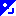 Guthrie CAD/GIS Software