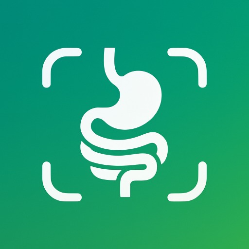 Gut Lens