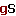 Gutmann Software