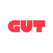 GUT