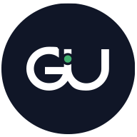 GU Trade