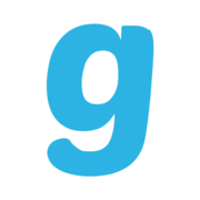 Gutscheinplaza