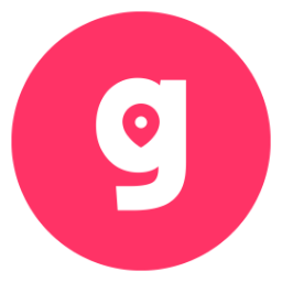 Guud