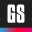 GuySpy Voice