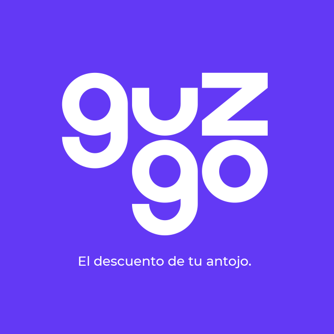 Guzgo