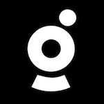 Guzli