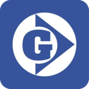 GV Taxi