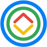 GVAO