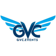 Great Virtual Challenges