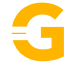 GVC