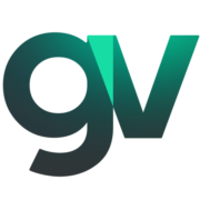 GVdasa