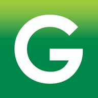 GVERSE