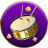 DRUMTOGEL