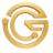 Group Voucher Incentives
