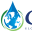 Global Vision Inc