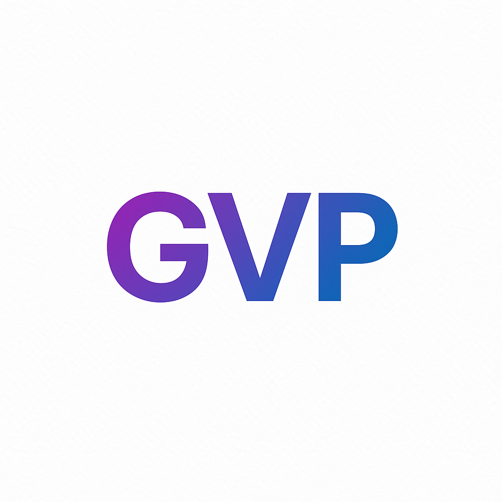GVP Digital