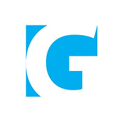GVV Gregori Verkehrstechnik-Vertriebs GmbH
