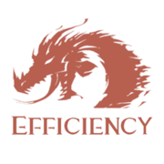 GW2 Efficiency