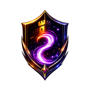 GW2Mists