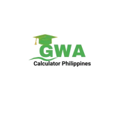 GWA Calculator