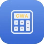 GWA Calculators Philippines