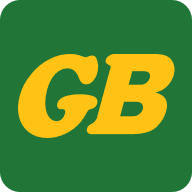 Gwaminboss