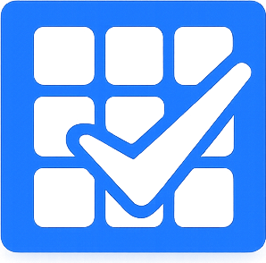 GuardWell Compliance