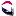 Gondola Webworks