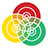 Gwent Neighbourhood Matters