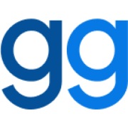 GWGenius