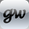 GWOptics