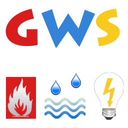 GWS-Rechner