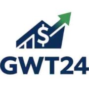 GWT24