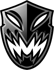 GWToolbox++