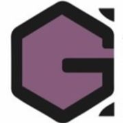 GWW Bedrijfssoftware